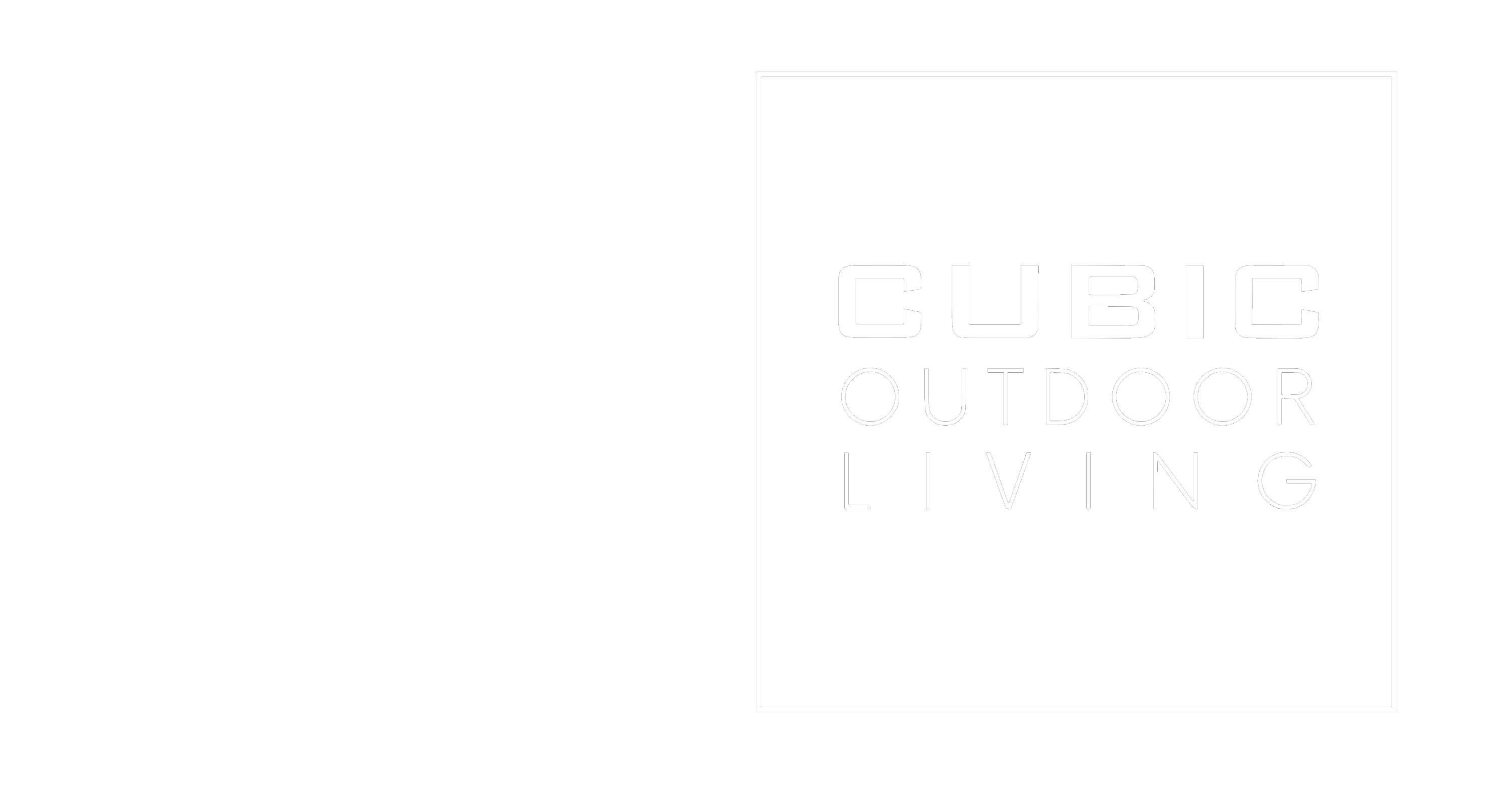 Logo_Cubic_Weiss.png