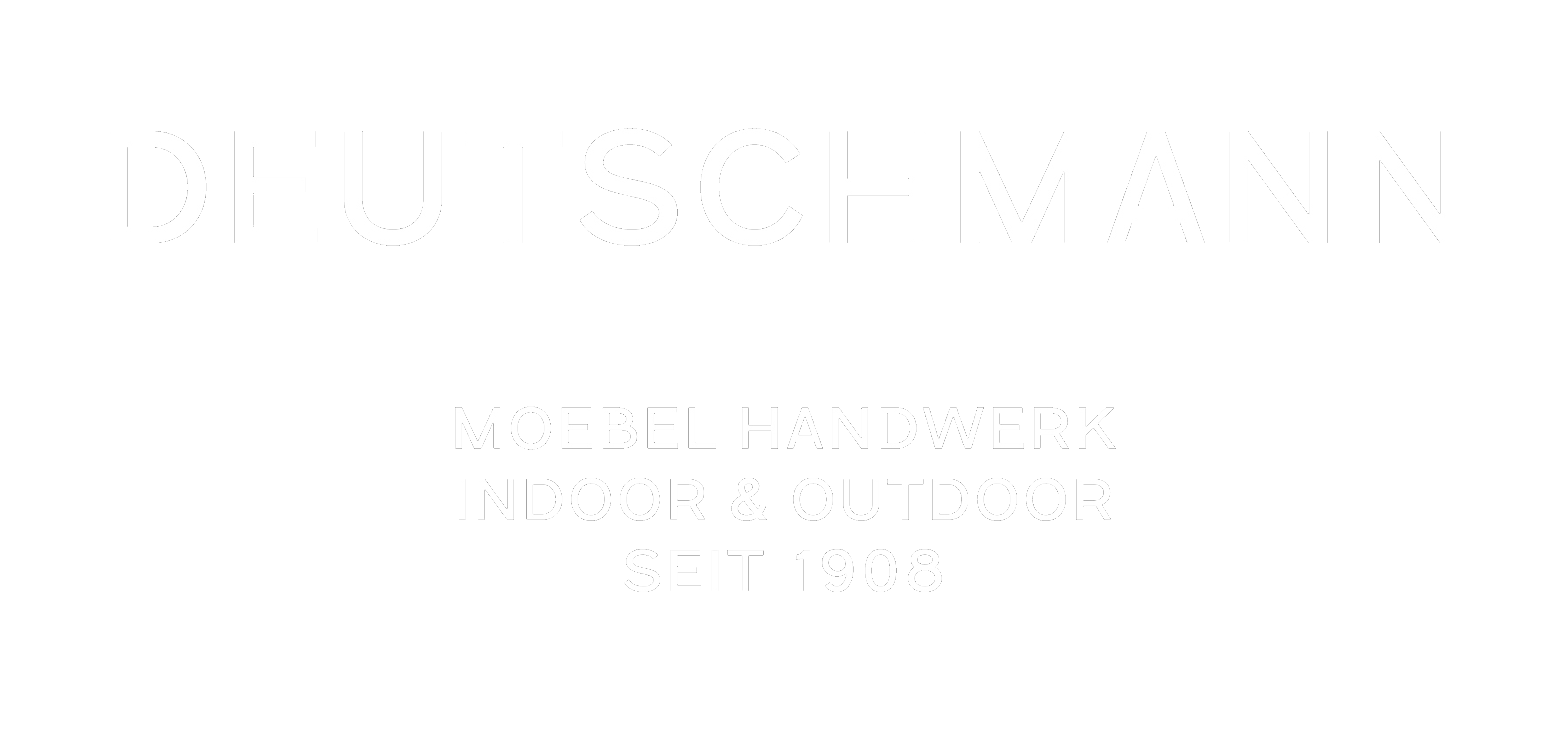 Logo_Deutschmann_weiss.png