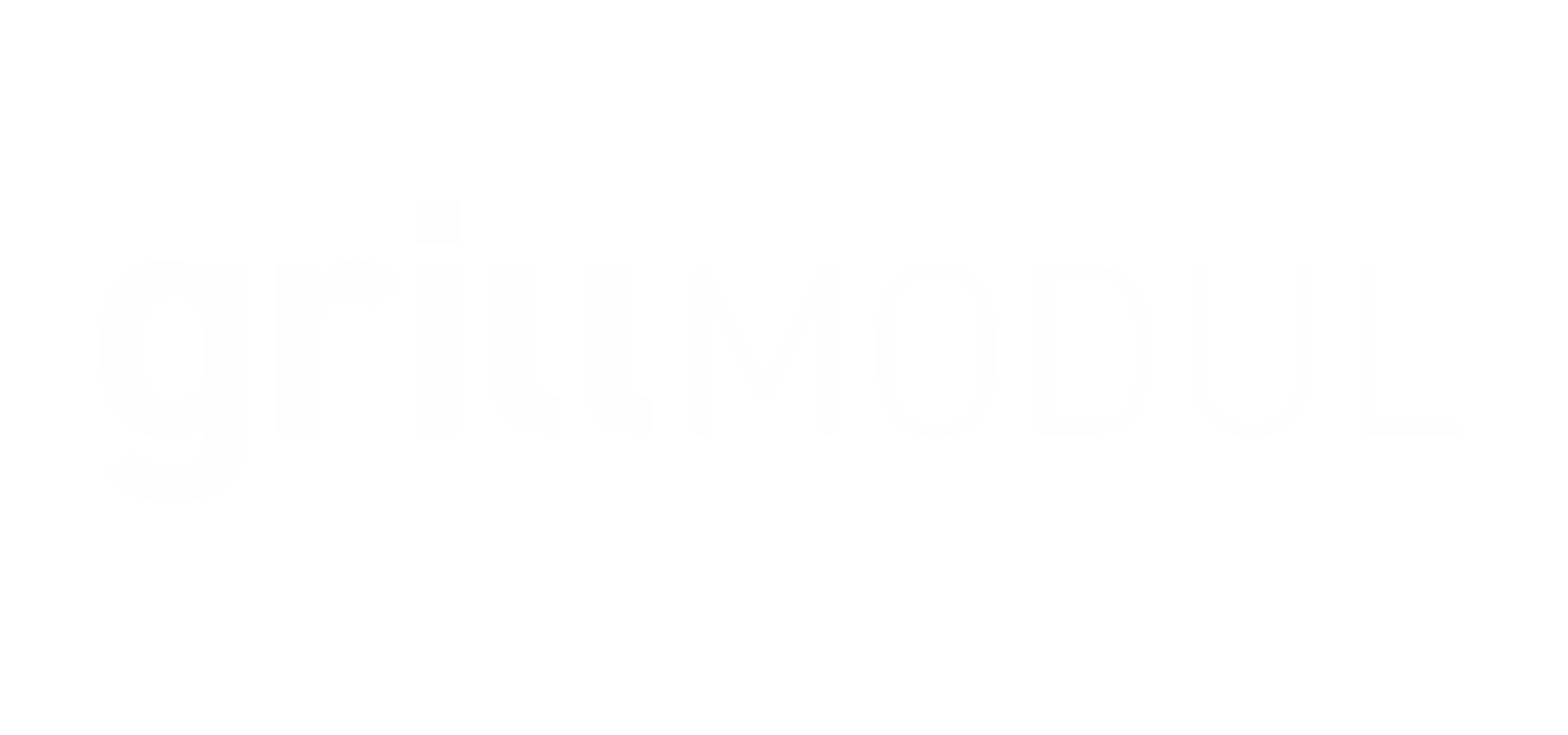 Logo_Grillmodul_Weiss.png