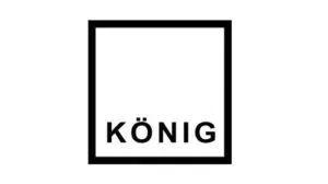 koenig-logo