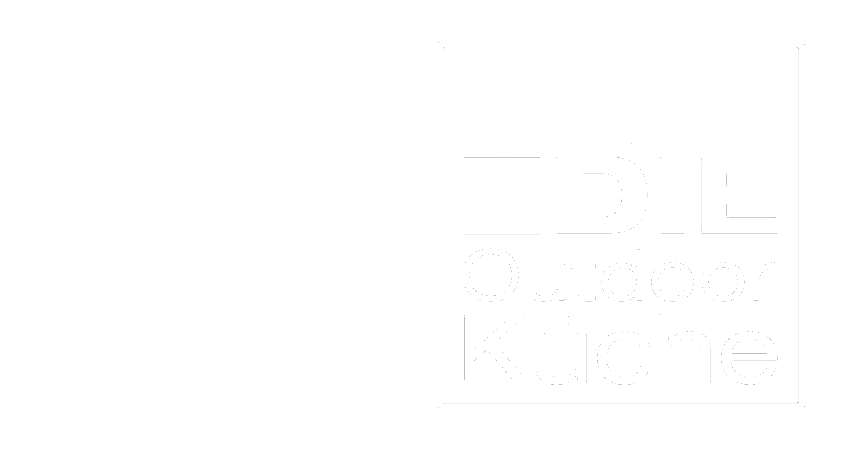 Logo_DIEOutdoorKueche_Weiss.png