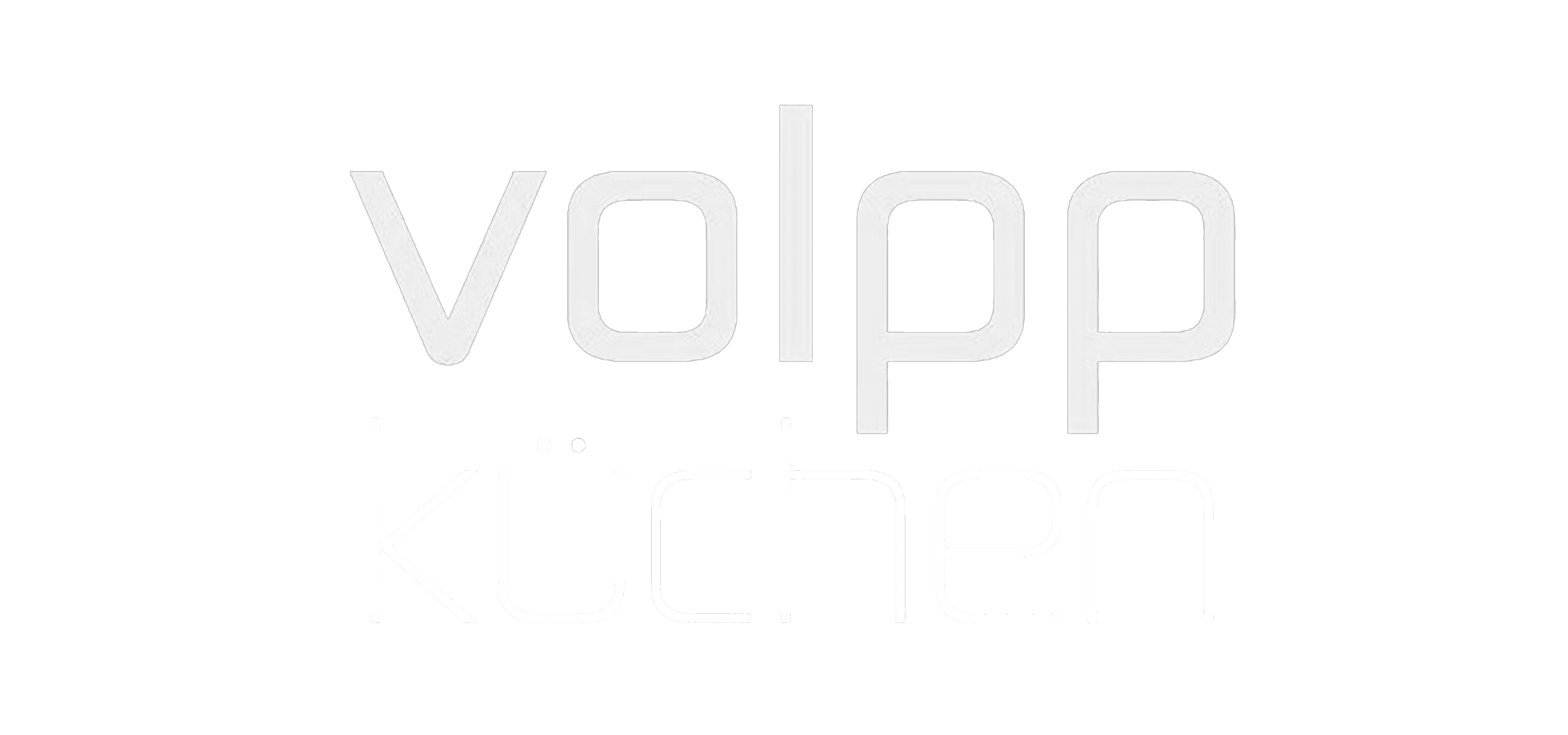 Logo_Volpp_Weiss.png