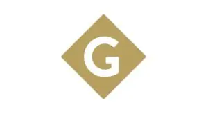 Glavassevich-logo