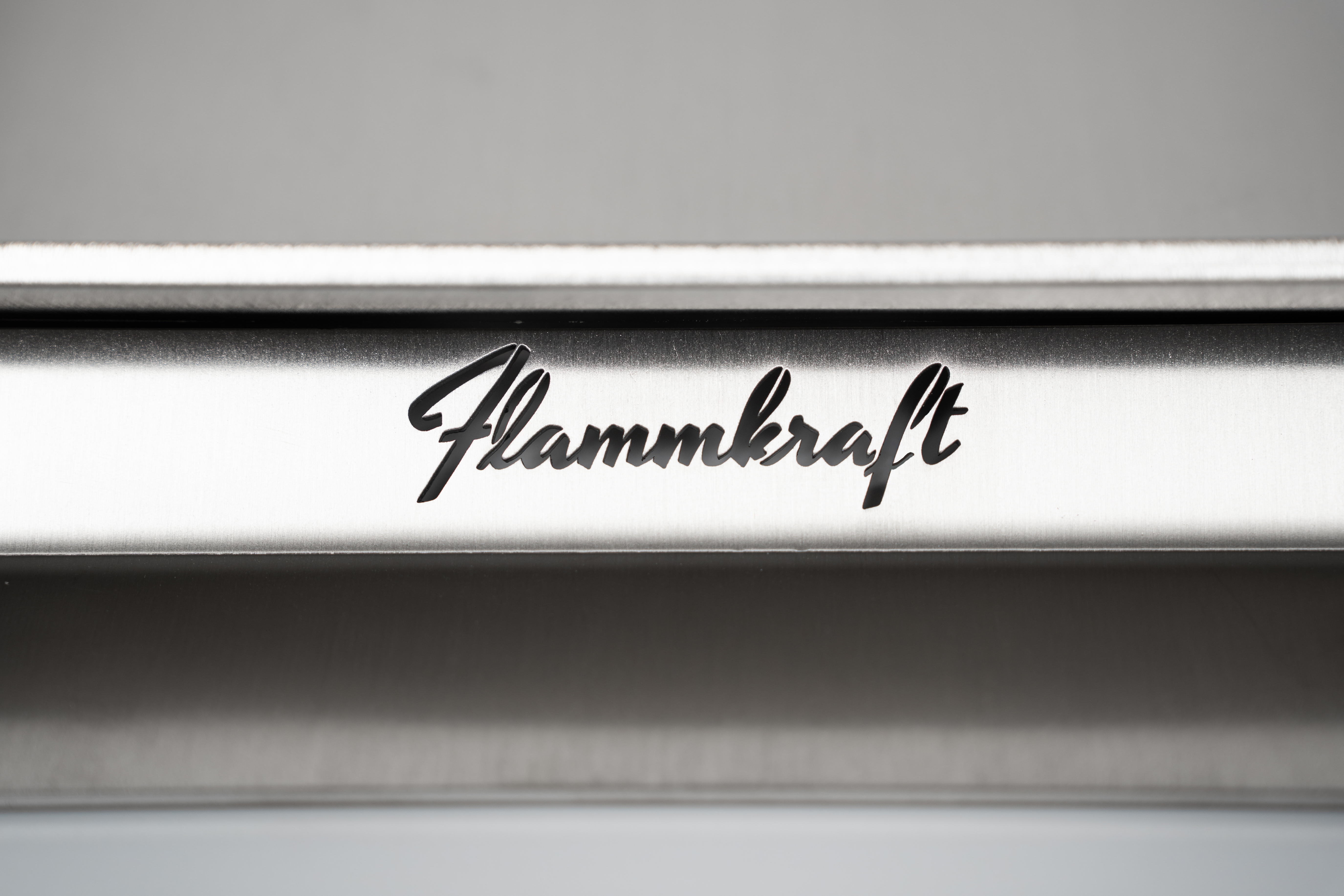 Plancha - BLOCK D (Gen. 4)