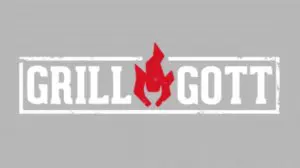 grillgott-logo