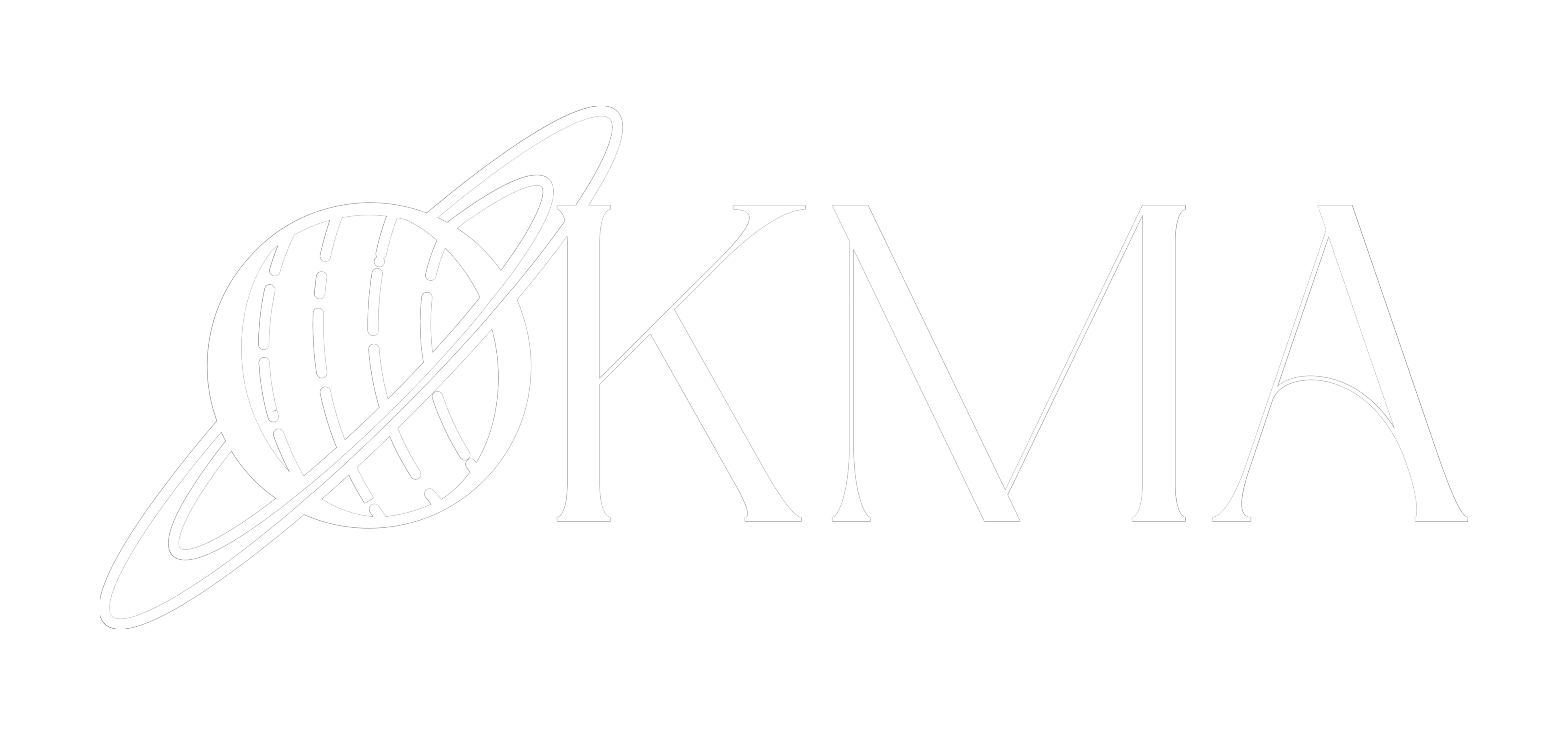 Logo_OKMA_WEISS.png