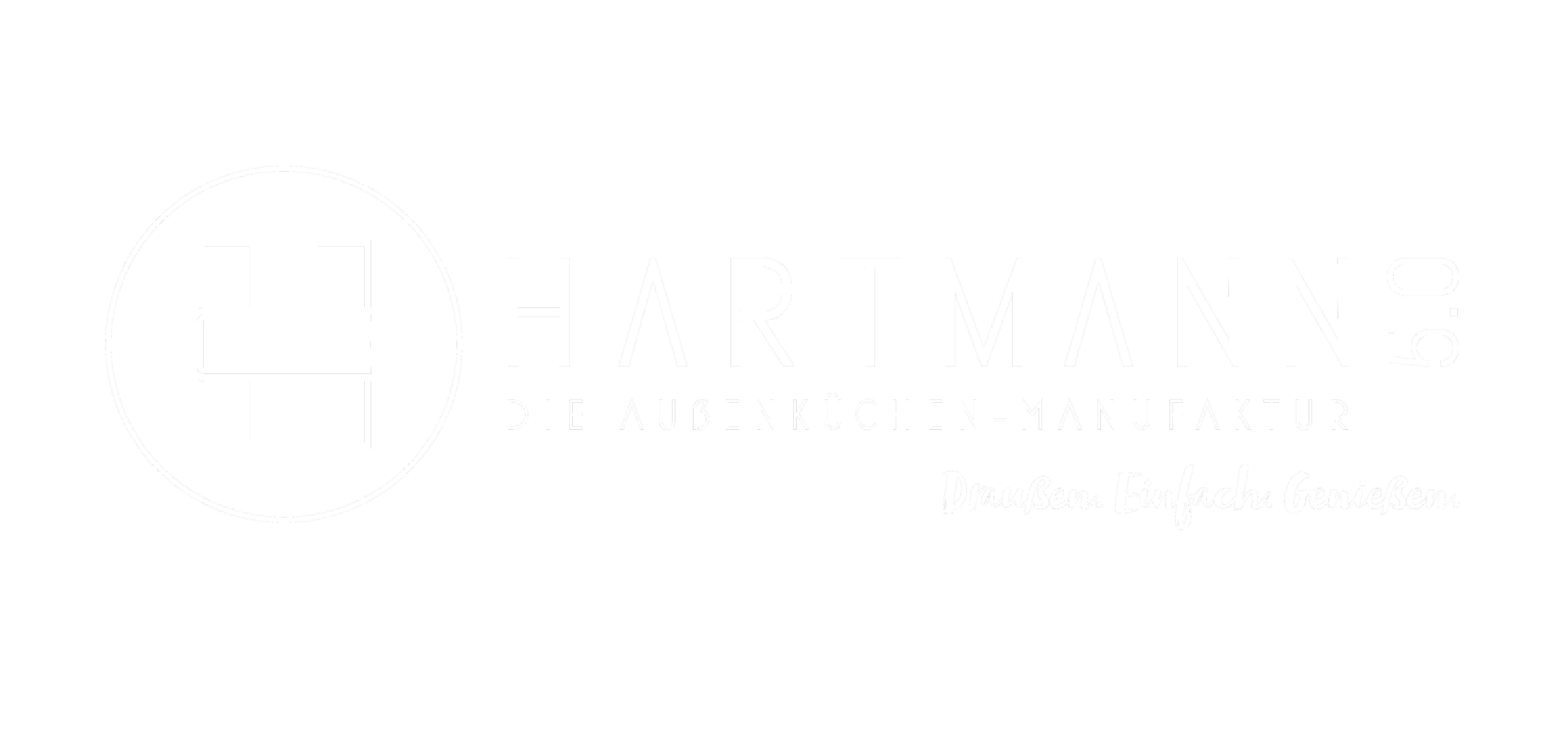 Logo_Hartmann5-0_Weiss.png
