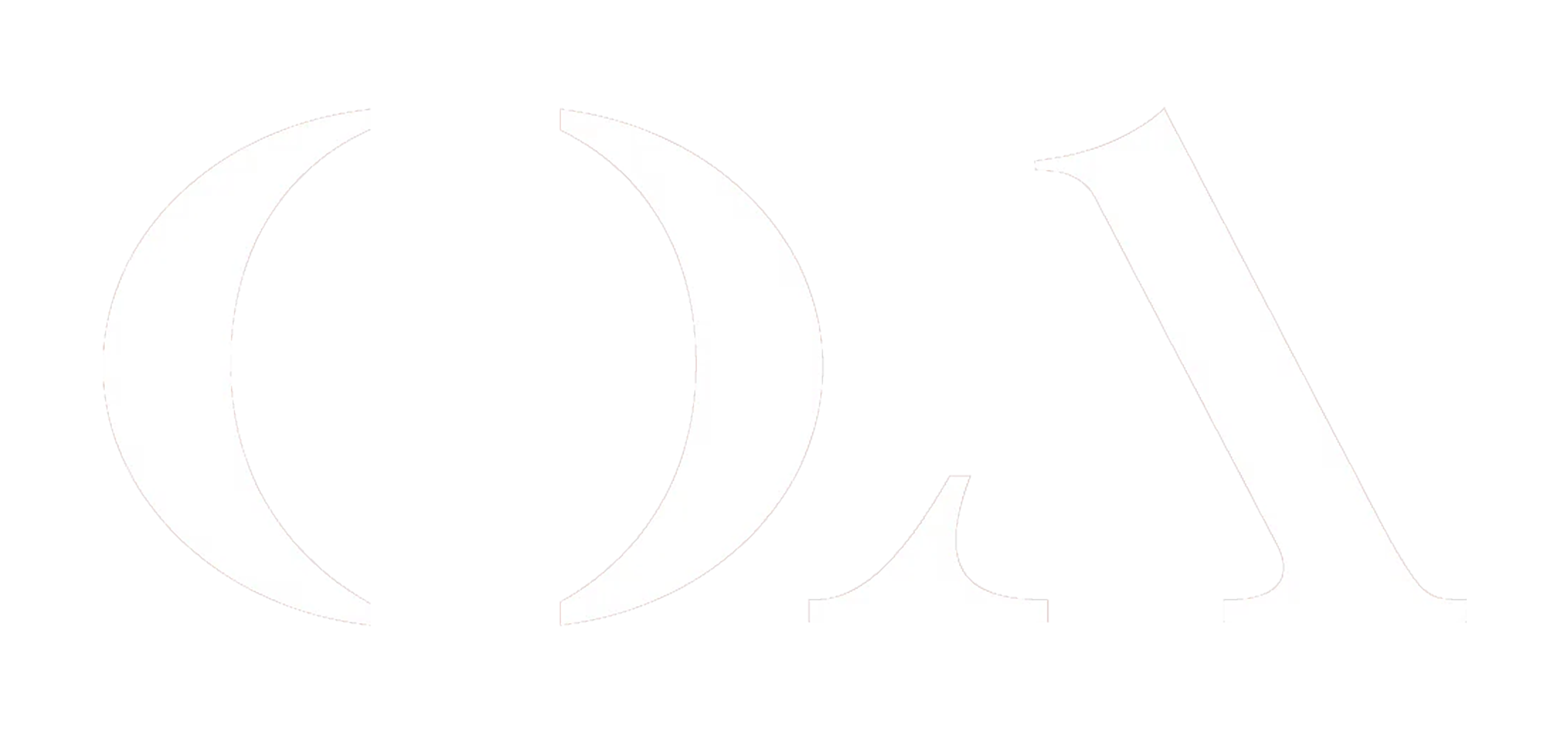 Logo_OpenAir_weiss.png