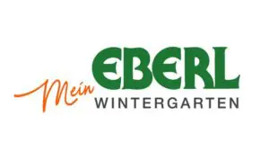 eberl-logo
