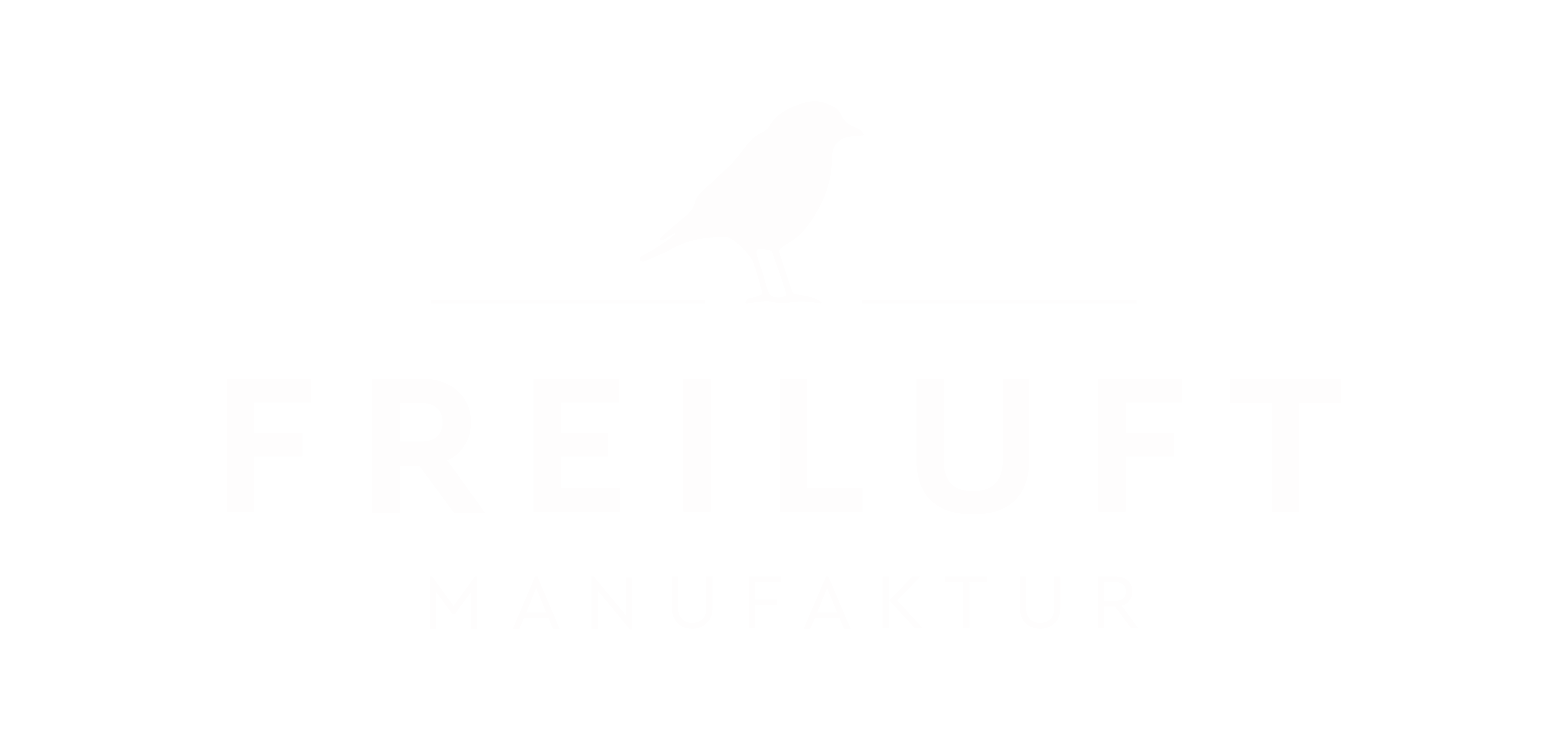 Logo_Freiluft_Weiss.png