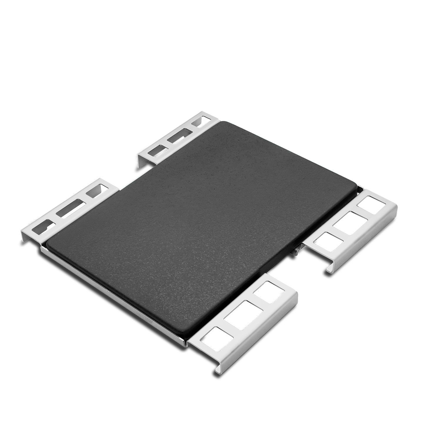 Pizza- en grillsteen voor BLOCK Ds (Gen. 5)