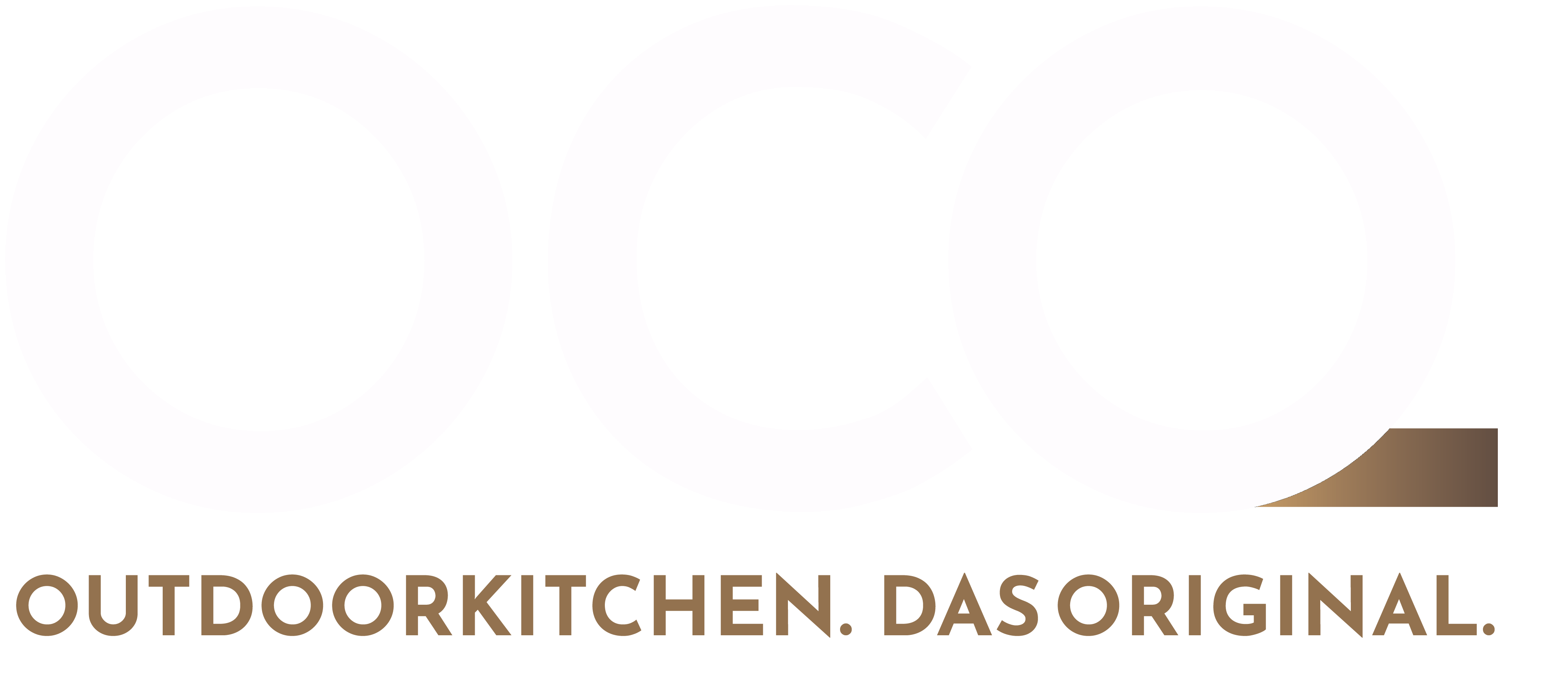 Logo_OCQ_400 px breit_wei_png.png