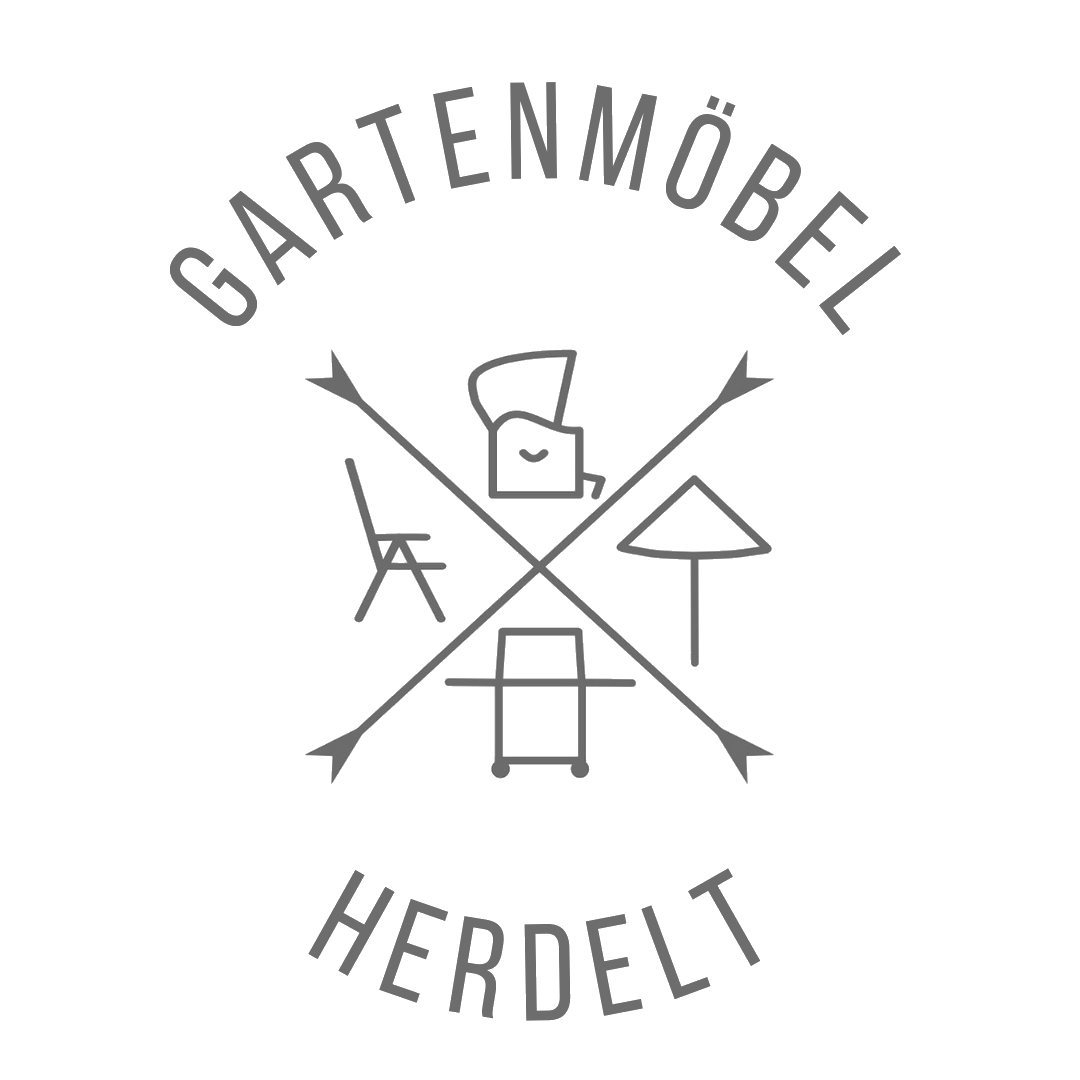 gartenmoebel-grills