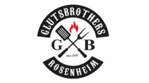 glutsbrothers-logo