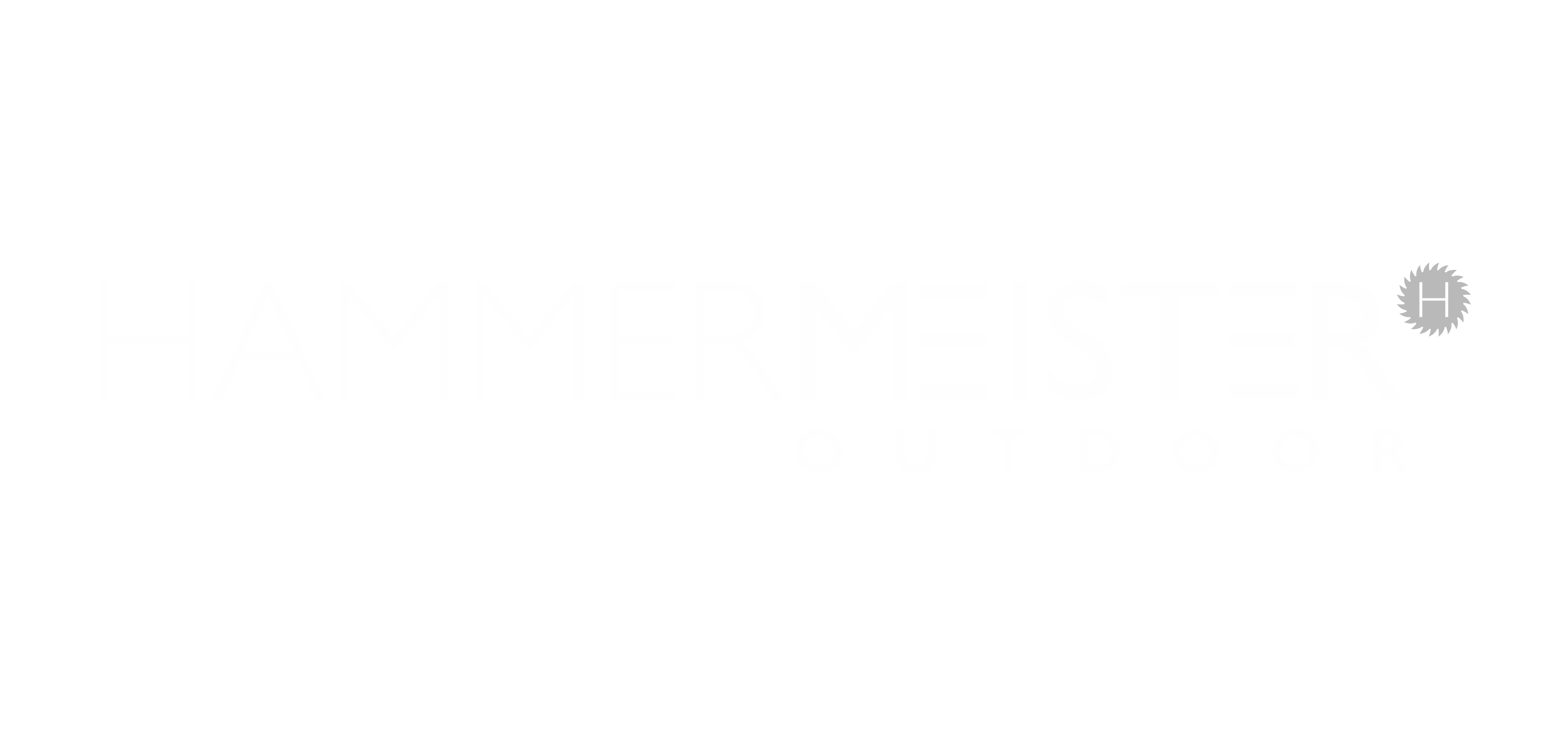 Logo_Hammermeister_Weiss.png