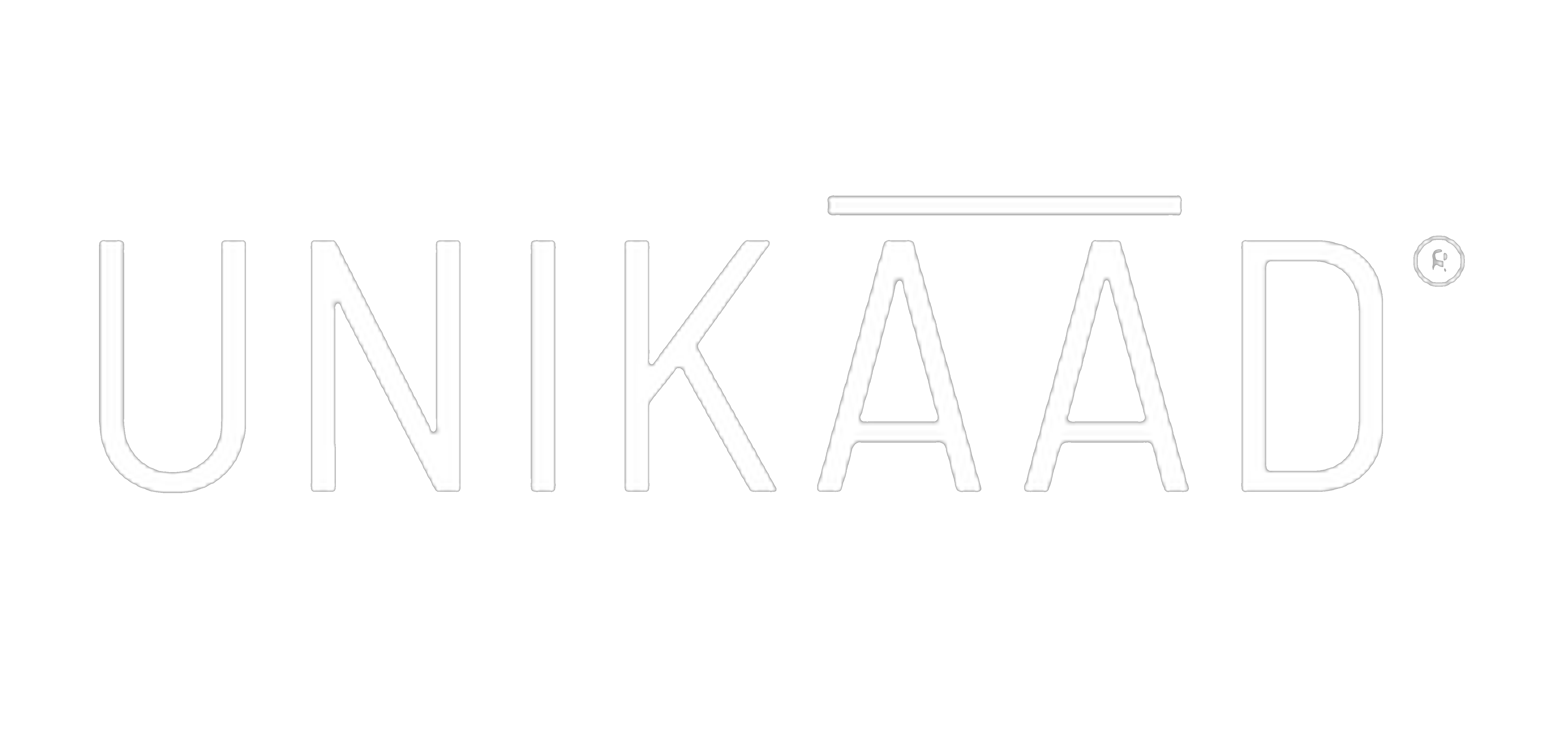 Logo_Unikaad_weiss.png
