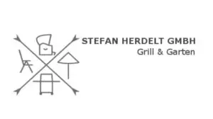 grill-und-garten-logo
