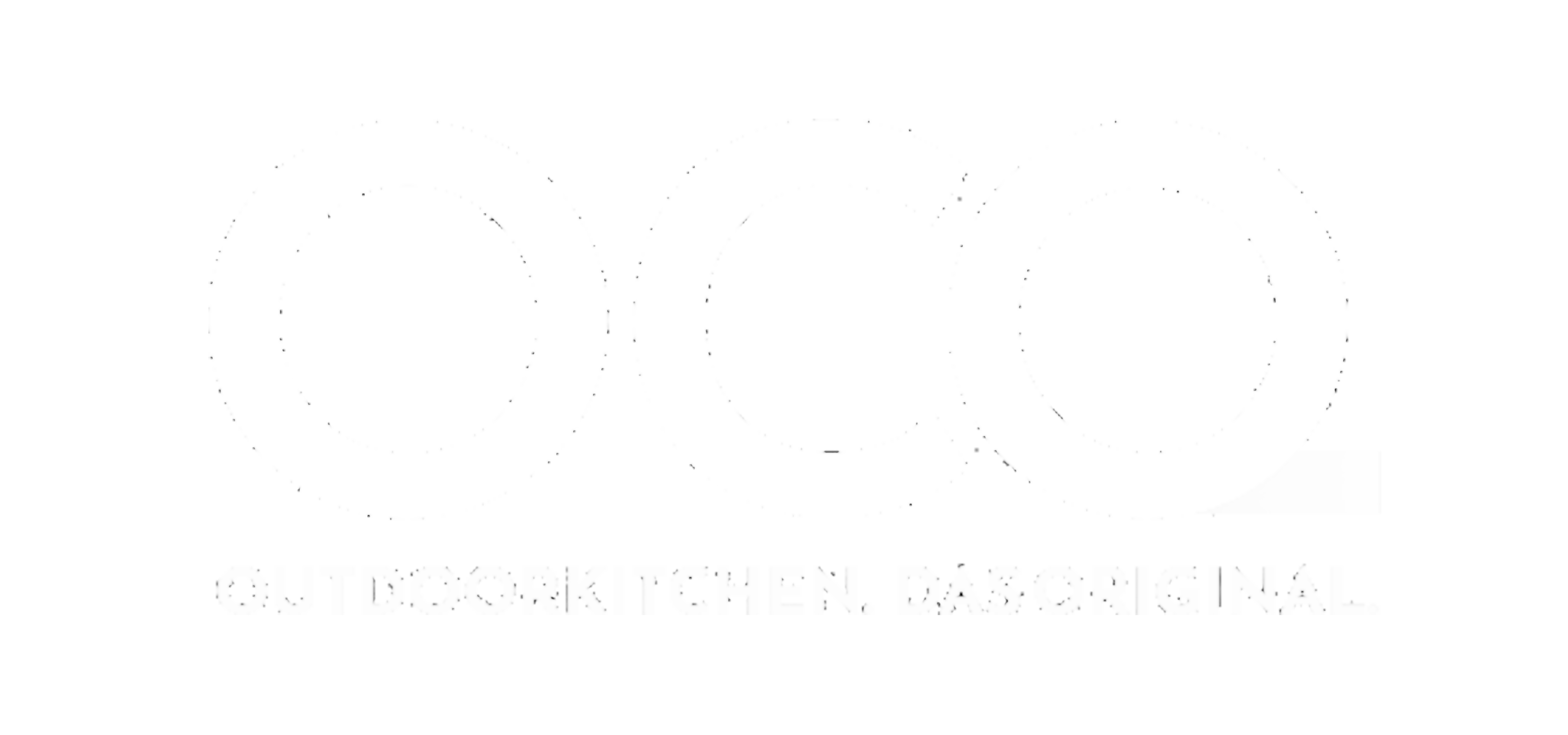 Logo_OCQ_WEISS.png