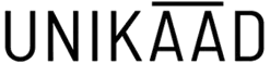 Unikaad Logo