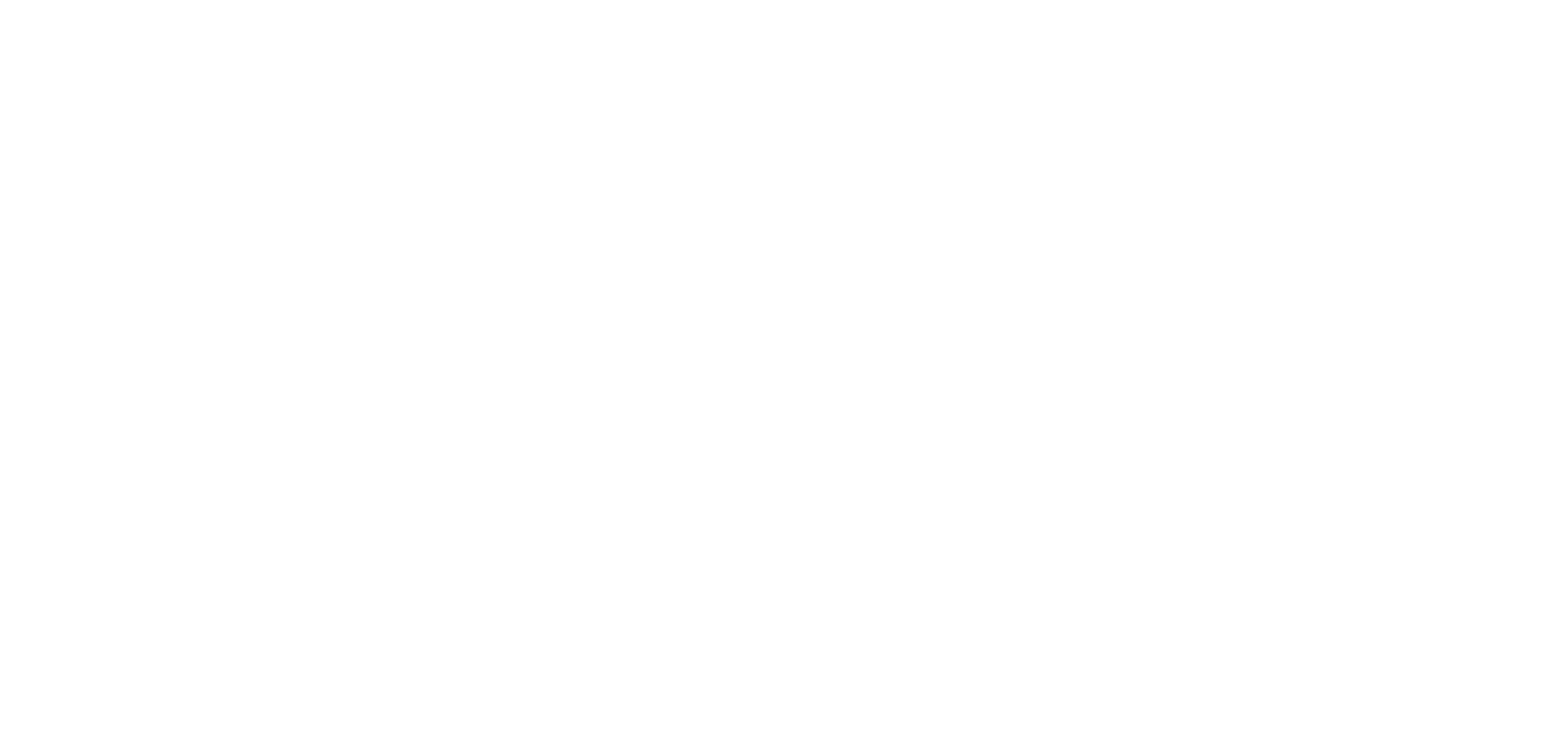 Logo_Out4Kitchen_Weiss.png