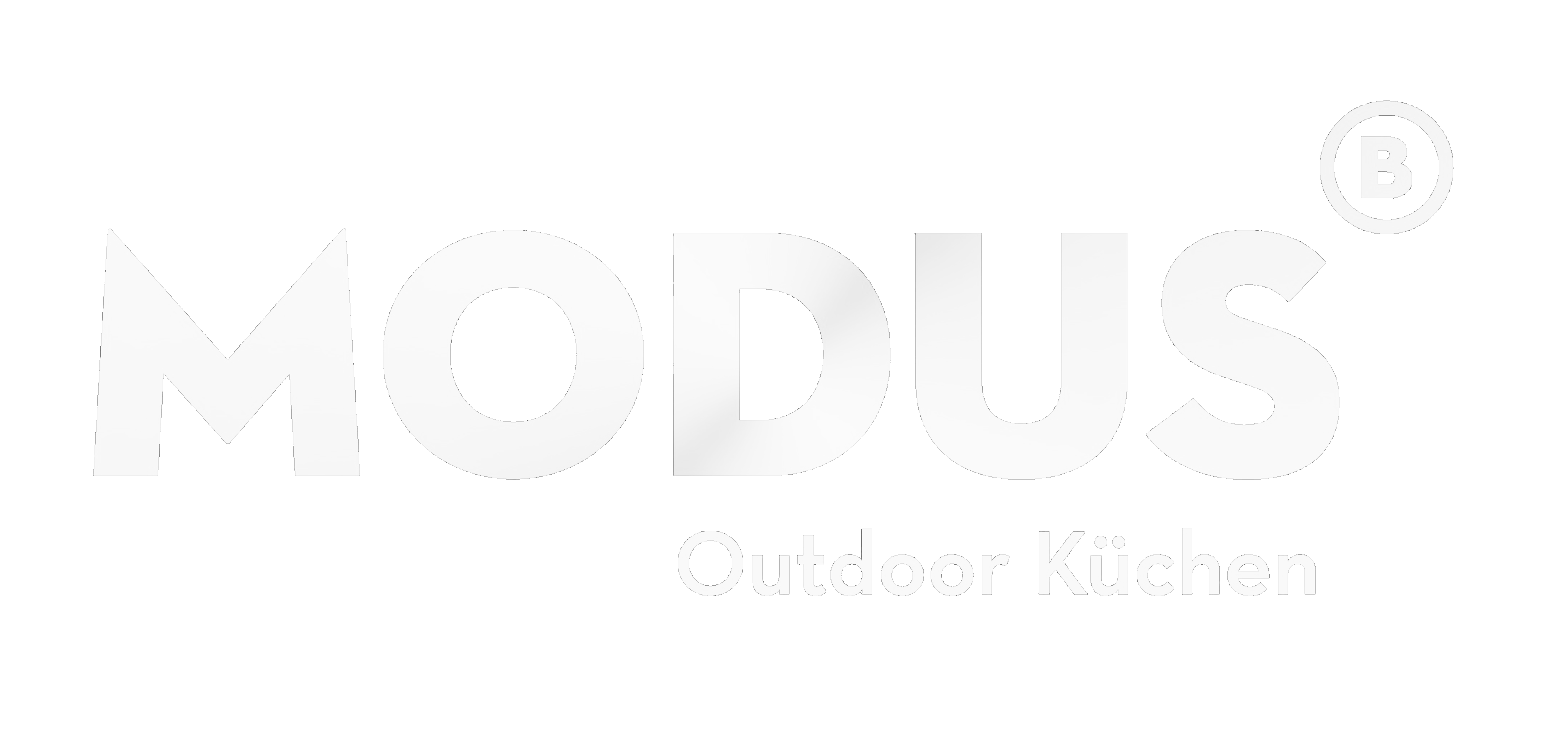 Logo_ModusB_Weiss.png