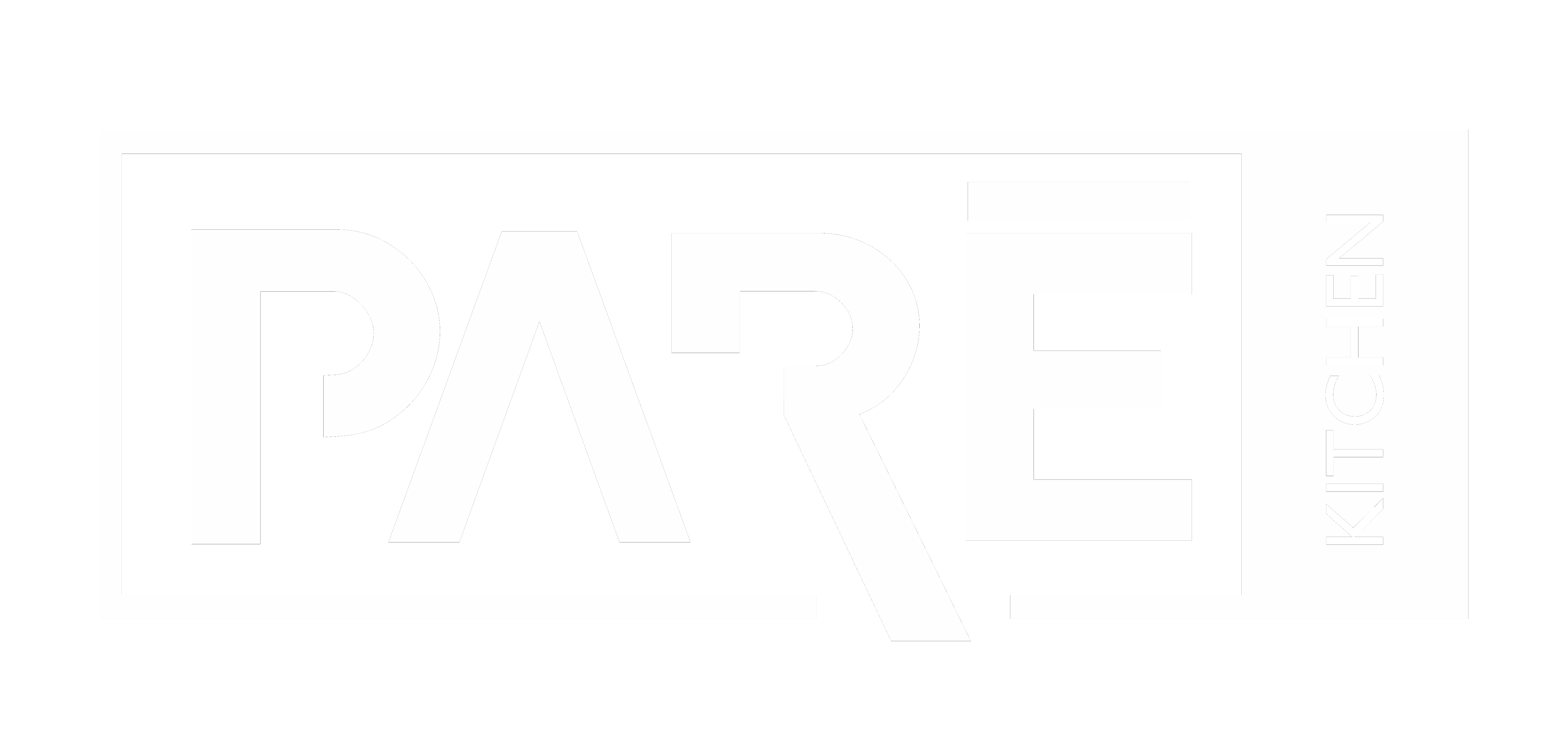Logo_PaRe_Weiss.png