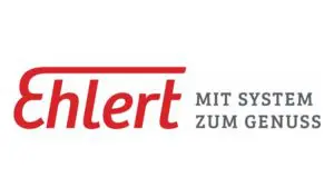ehlert-logo