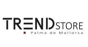 trendstore logo