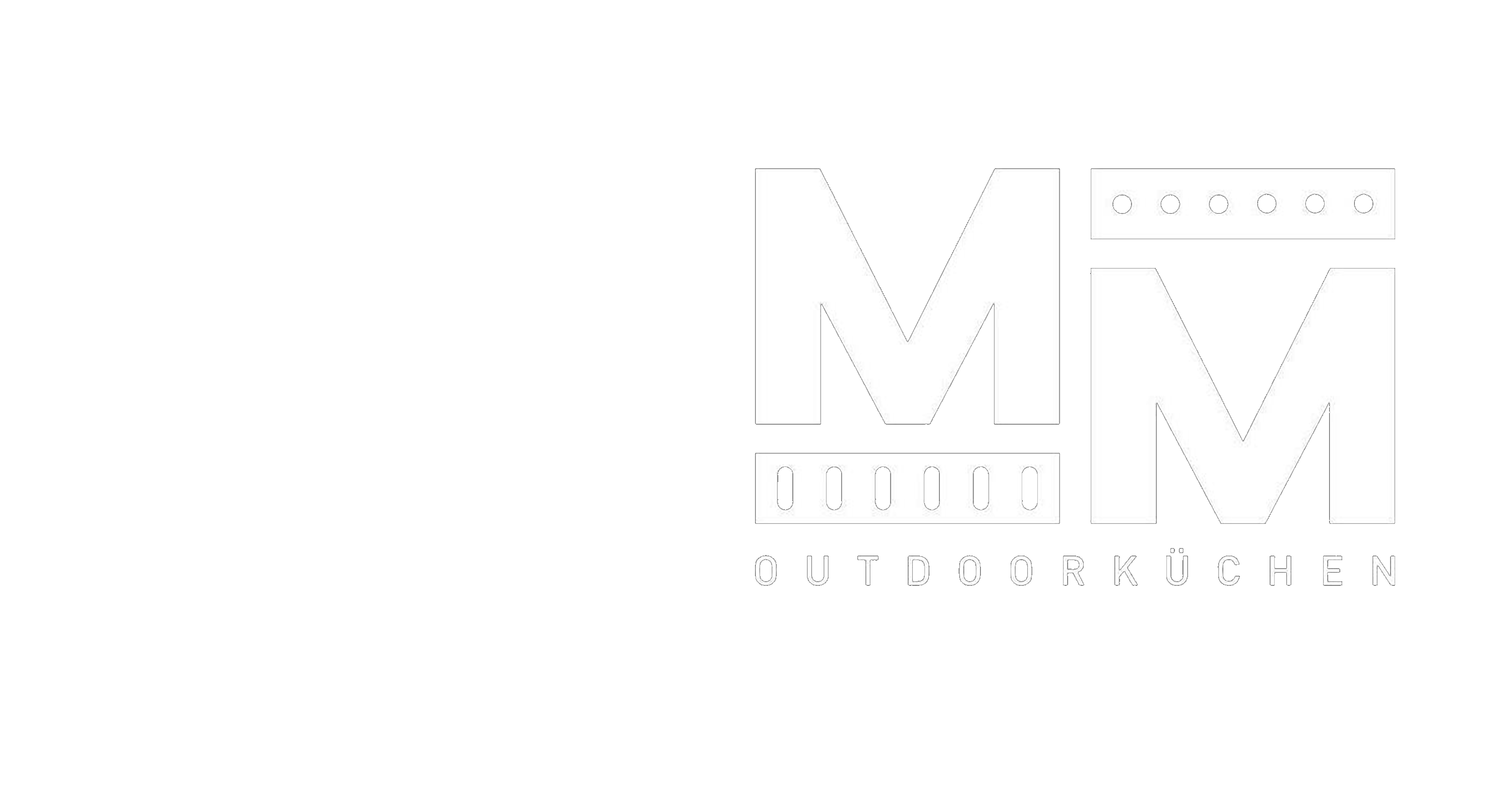 Logo_MMOutdoorkitchen_weiss.png