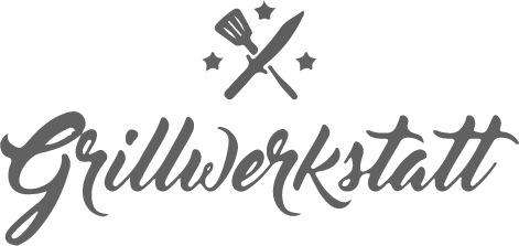 Logo Grillwerkstatt