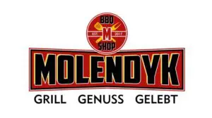 molendyk-logo