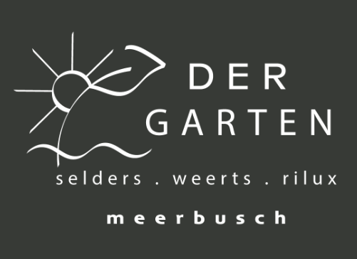der garten Logo