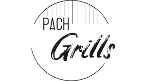 Logo Flammkraft BBQ Experience