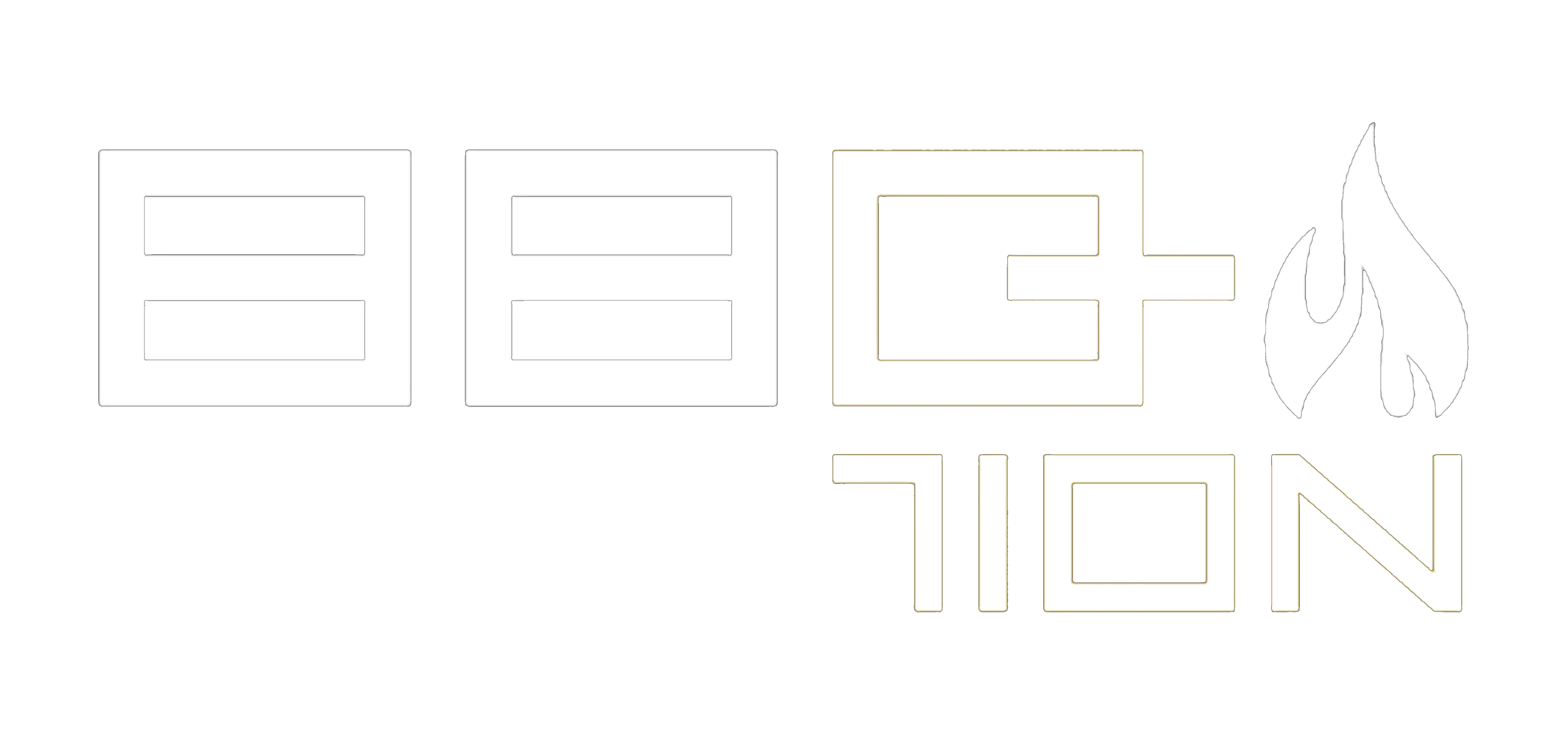 Logo_BBQTION_WEISS.png