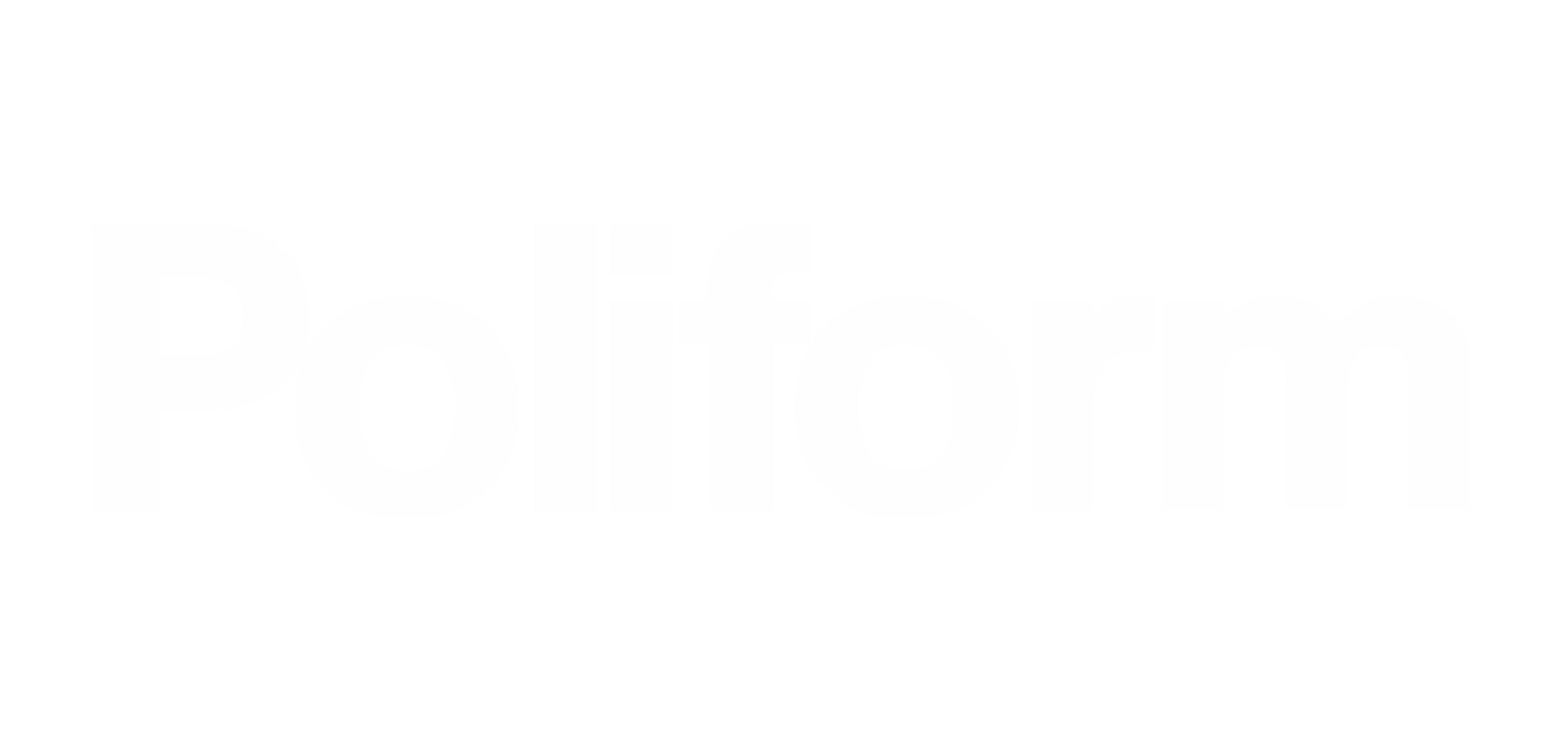 Logo_Poliform_weiss.png