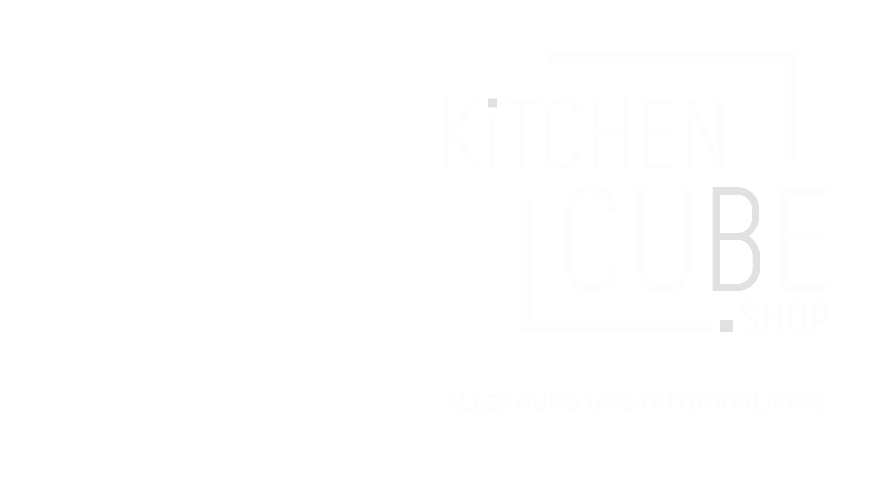 Logo_KitchenCube_Weiss.png