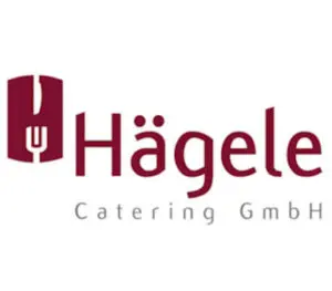 Haegele_400x350-300x263.webp