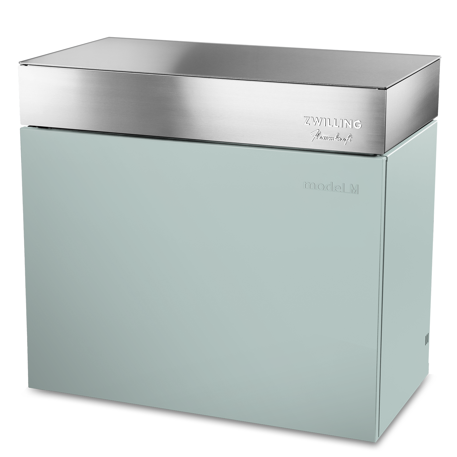 BLOCK D (Gen. 5) - #6 Pool