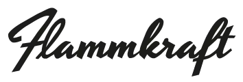 flammkraft-logo-black