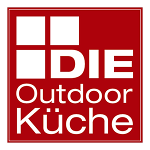 Logo Die Outdoorkueche