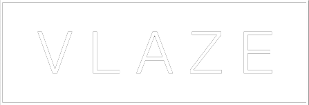 Logo_Vlaze_Weiss_Transparent.png