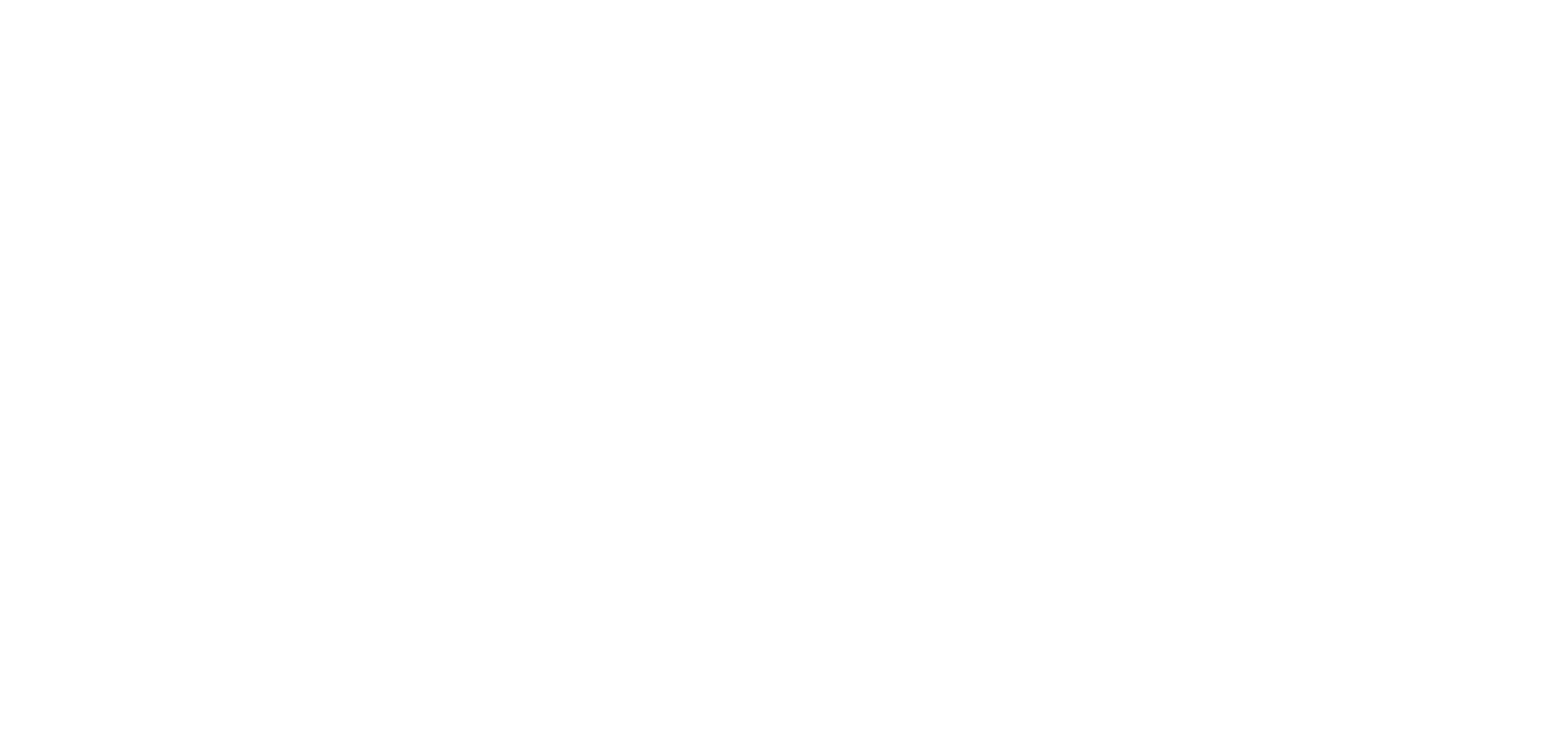 Logo_Grillzimmer_Weiss.png