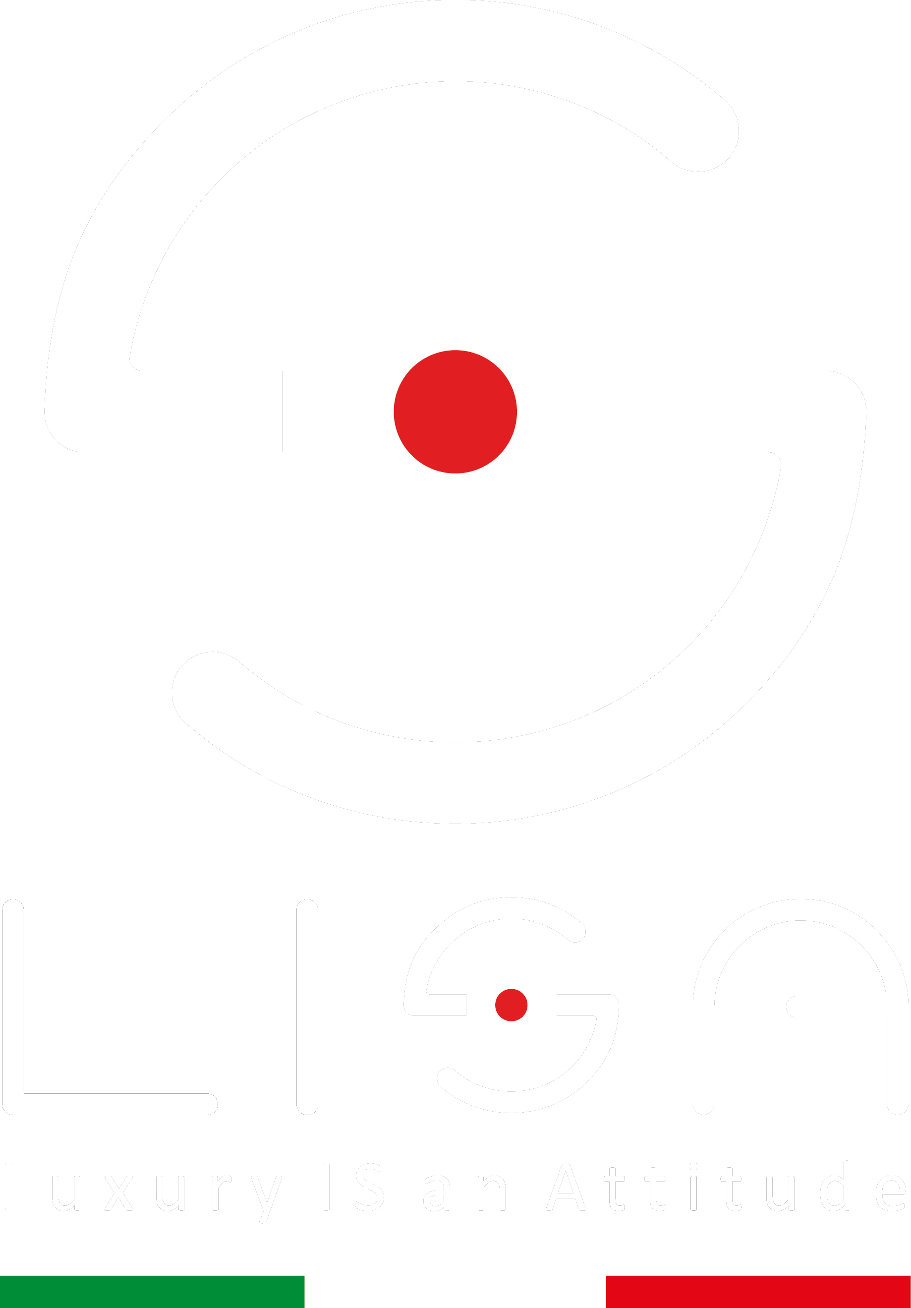 Logo LISA - bianco verticale_TRANSPARENT.png