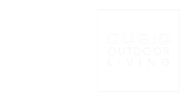 Logo_Cubic_Weiss.png