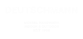 Logo_Deutschmann_weiss.png