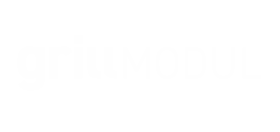Logo_Grillmodul_Weiss.png