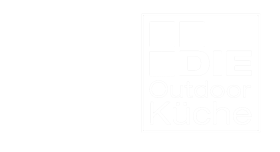 Logo_DIEOutdoorKueche_Weiss.png