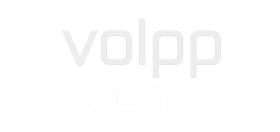 Logo_Volpp_Weiss.png