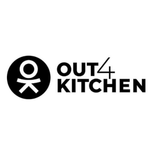 Schurig_Sven_Grillkurs