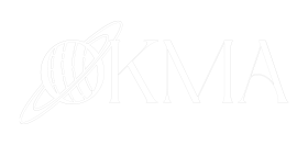 Logo_OKMA_WEISS.png